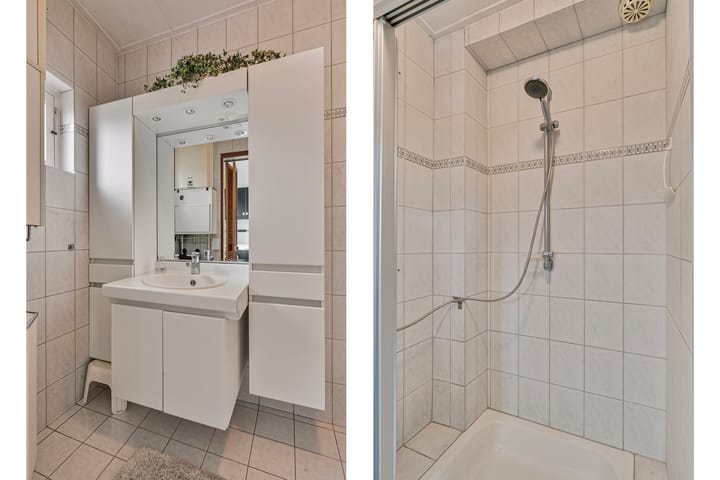 Photo 27 of Paulus Potterstraat 7