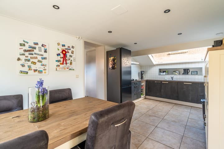 Foto 5 van Beukweg 3