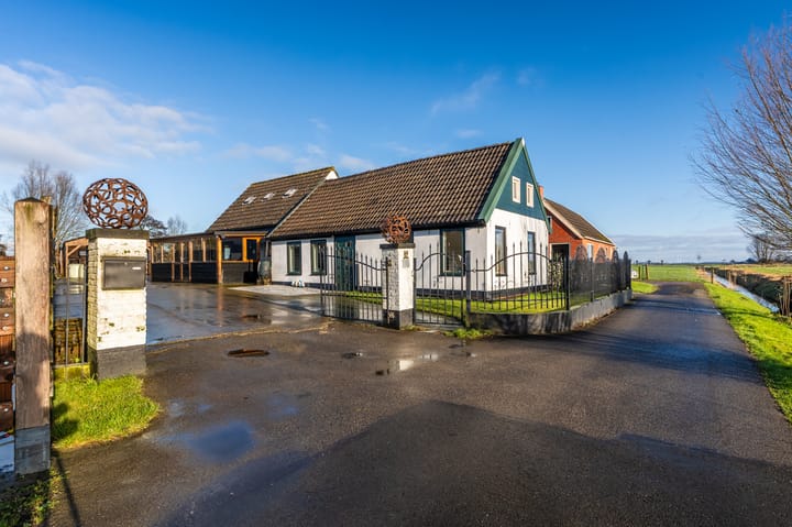 Foto 7 van Beukweg 3