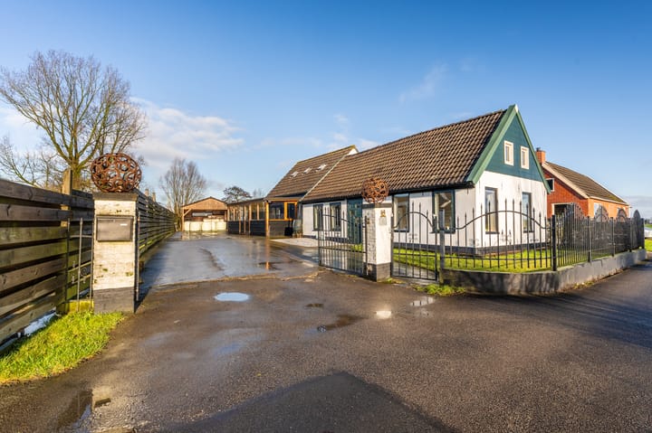 Foto 8 van Beukweg 3