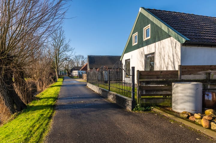 Foto 9 van Beukweg 3