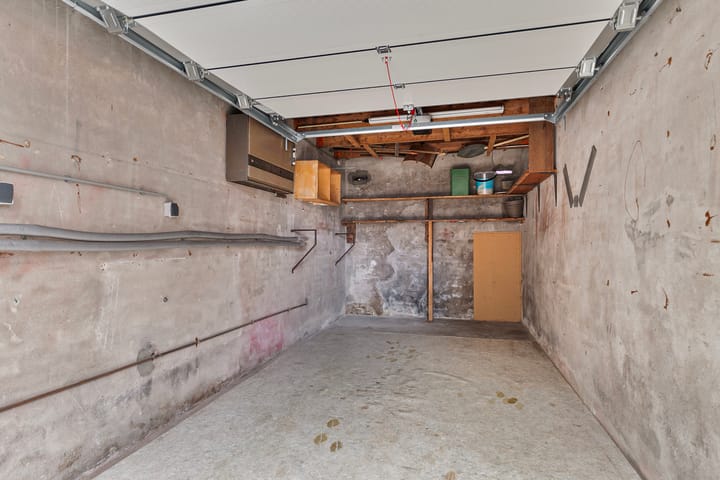 Photo 32 of Paulus Potterstraat 7