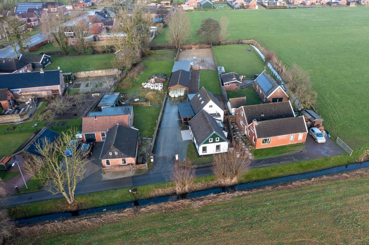 Foto 10 van Beukweg 3