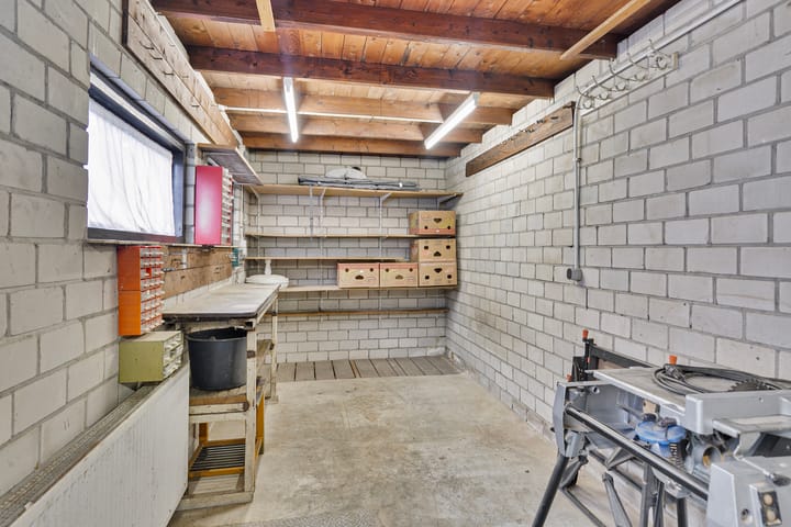 Photo 33 of Paulus Potterstraat 7