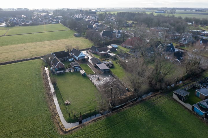 Foto 12 van Beukweg 3