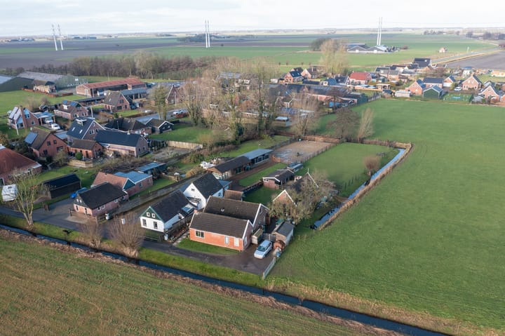 Foto 14 van Beukweg 3