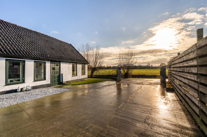 Foto 15 van Beukweg 3