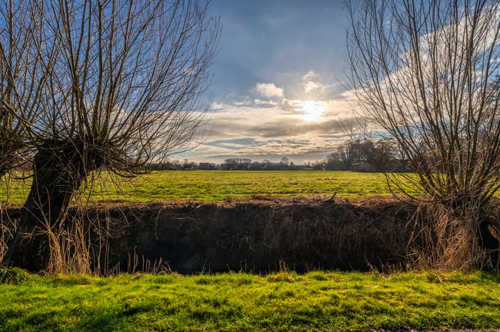 Foto 16 van Beukweg 3