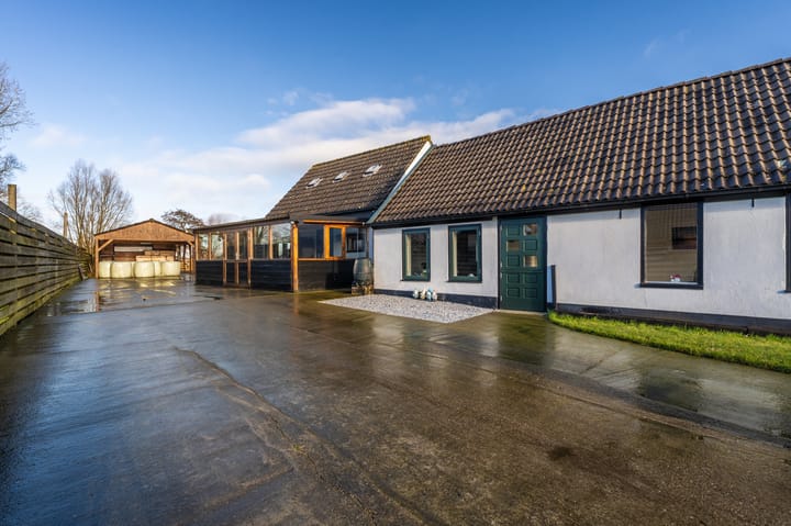 Foto 17 van Beukweg 3