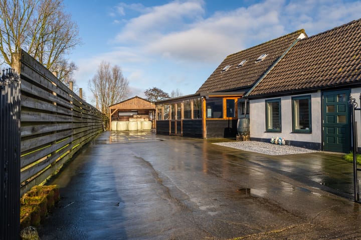 Foto 18 van Beukweg 3