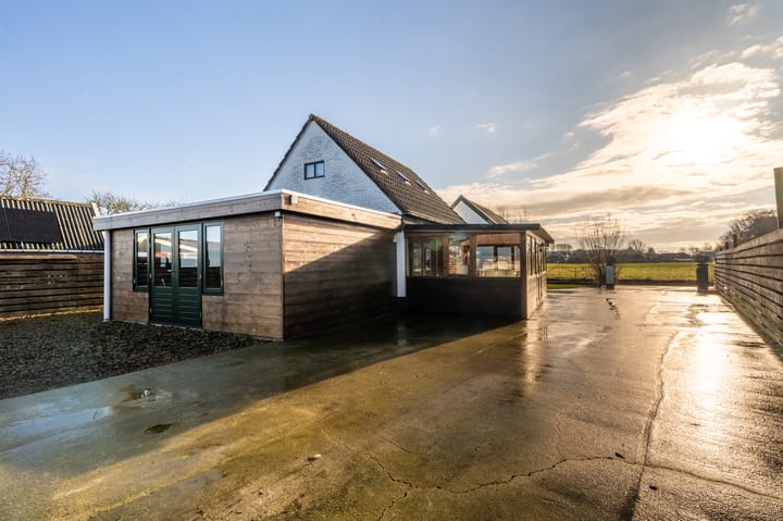 Foto 19 van Beukweg 3