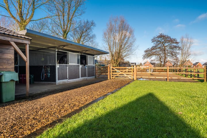 Foto 21 van Beukweg 3