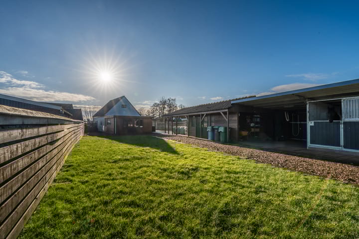 Foto 25 van Beukweg 3