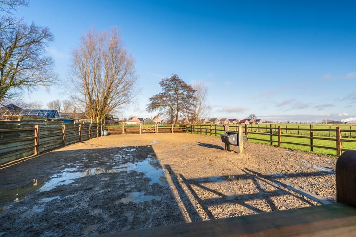 Foto 26 van Beukweg 3