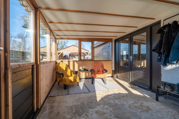 Foto 27 van Beukweg 3