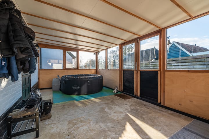 Foto 28 van Beukweg 3