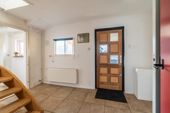 Foto 29 van Beukweg 3