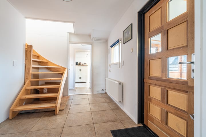 Foto 30 van Beukweg 3