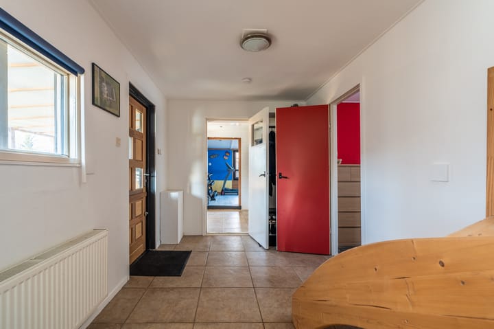 Foto 31 van Beukweg 3