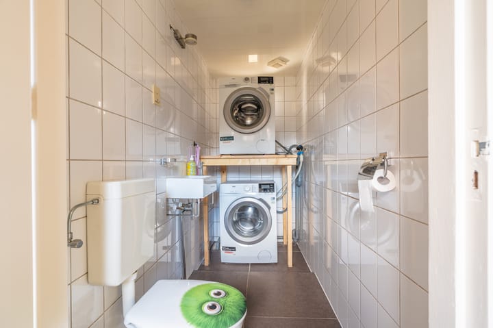 Foto 32 van Beukweg 3