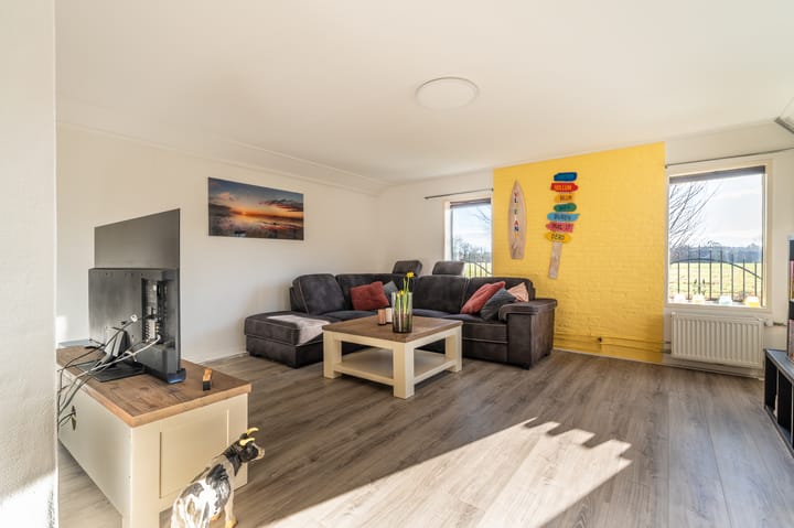 Foto 33 van Beukweg 3