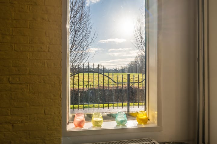 Foto 35 van Beukweg 3