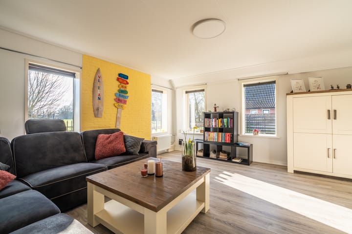 Foto 36 van Beukweg 3