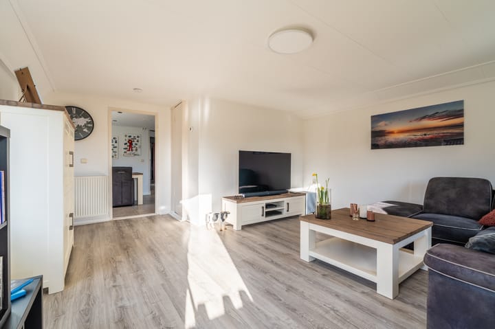 Foto 37 van Beukweg 3