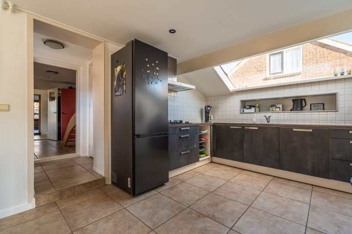 Foto 39 van Beukweg 3