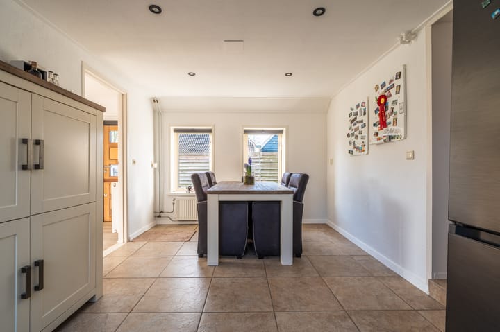 Foto 40 van Beukweg 3