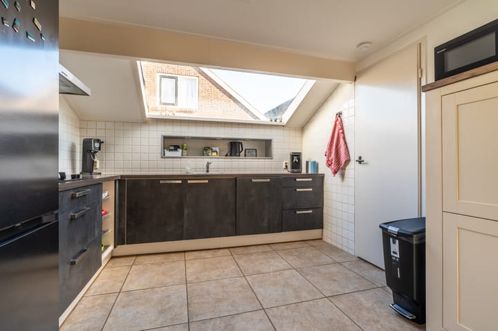 Foto 41 van Beukweg 3