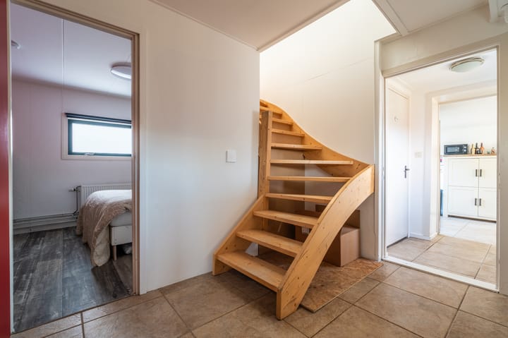 Foto 42 van Beukweg 3