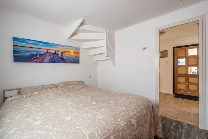 Foto 43 van Beukweg 3