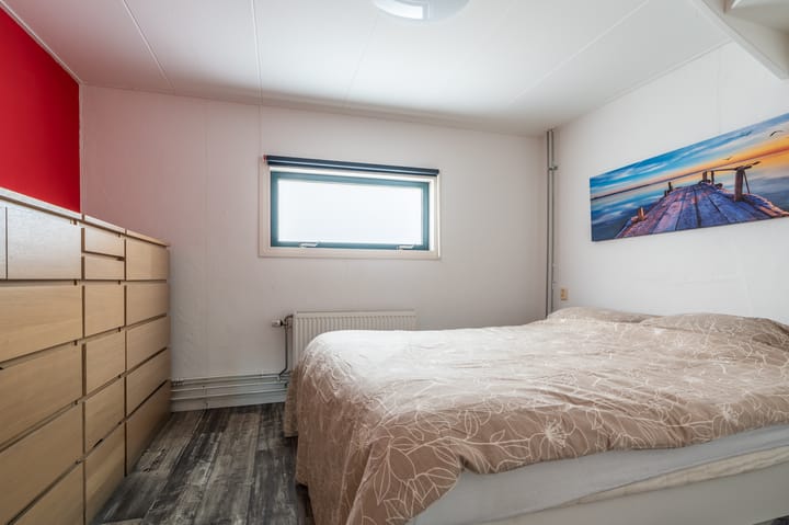 Foto 44 van Beukweg 3