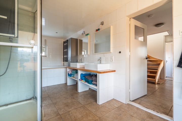 Foto 45 van Beukweg 3