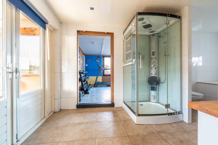 Foto 46 van Beukweg 3