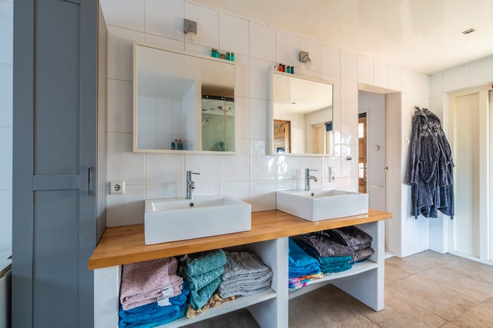 Foto 47 van Beukweg 3