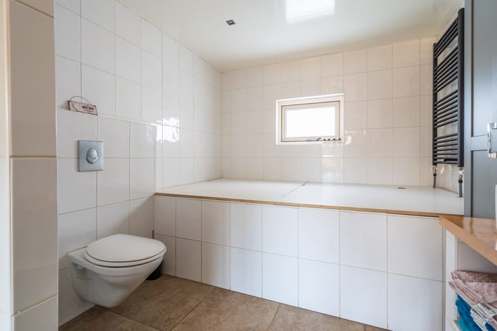 Foto 48 van Beukweg 3