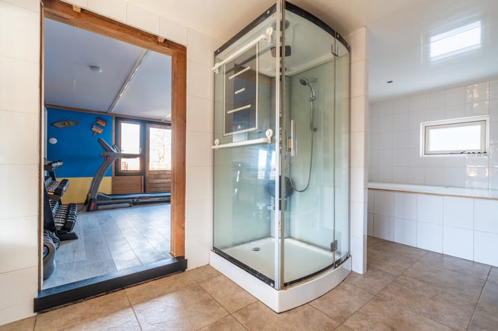 Foto 49 van Beukweg 3