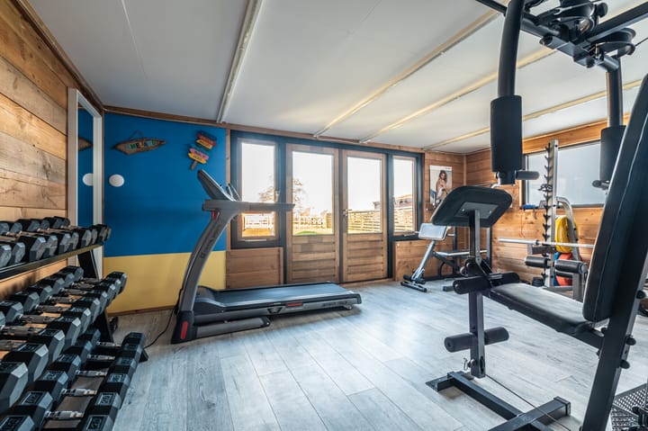 Foto 50 van Beukweg 3