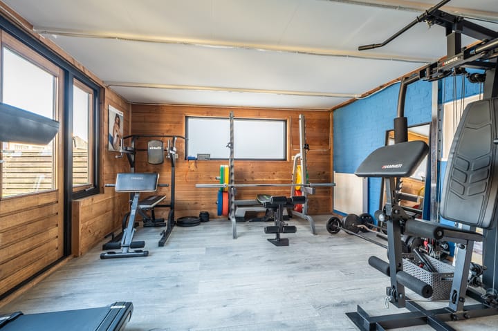 Foto 51 van Beukweg 3