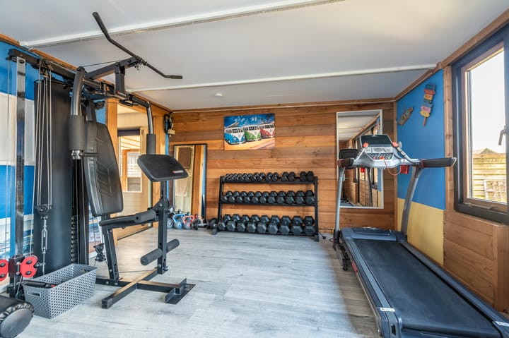 Foto 52 van Beukweg 3