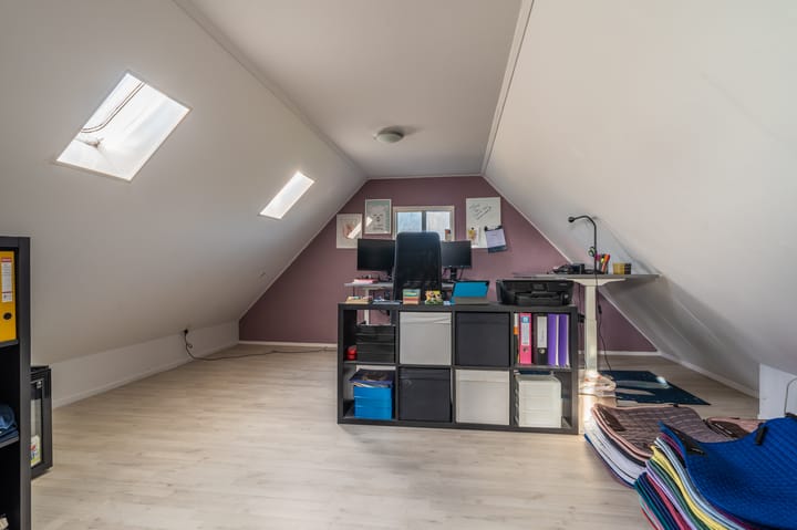 Foto 53 van Beukweg 3