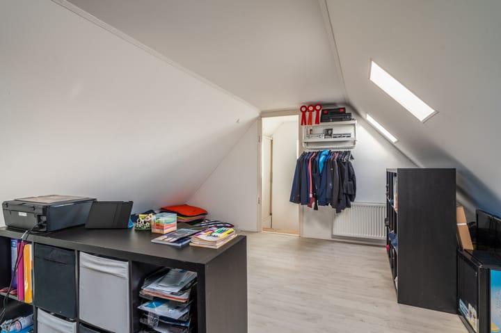 Foto 54 van Beukweg 3