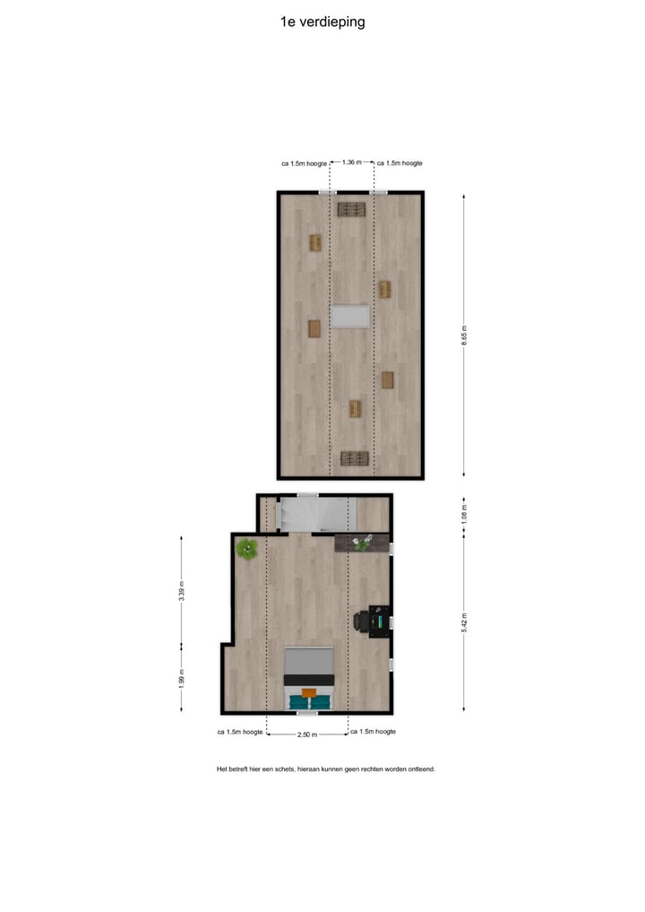 Foto 56 van Beukweg 3