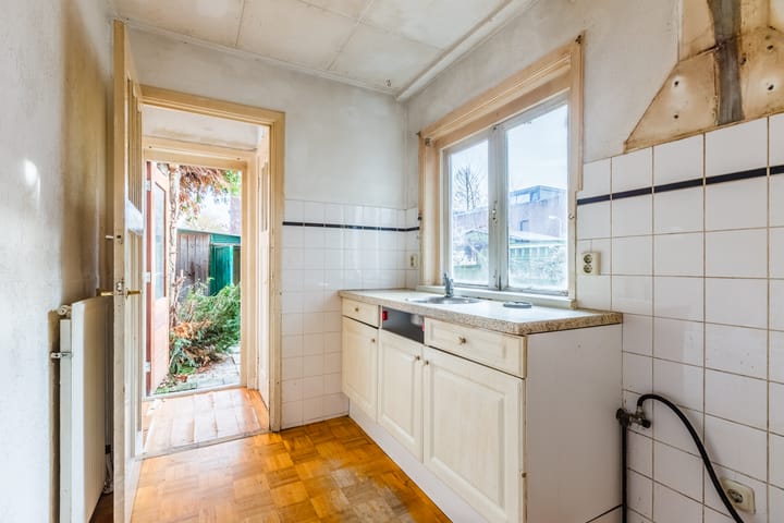 Foto 3 van Heijermansstraat 34