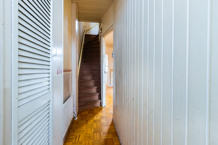 Foto 6 van Heijermansstraat 34