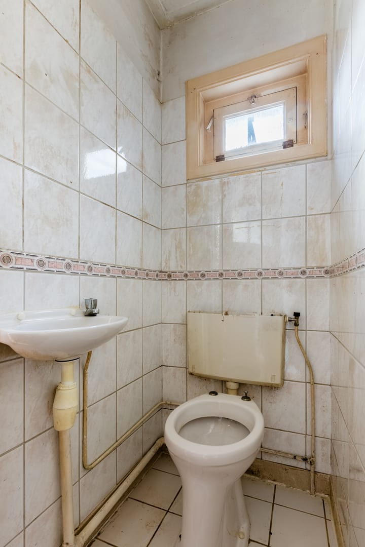 Foto 11 van Heijermansstraat 34