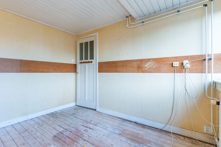 Foto 15 van Heijermansstraat 34