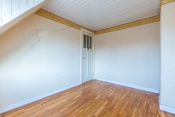 Foto 18 van Heijermansstraat 34